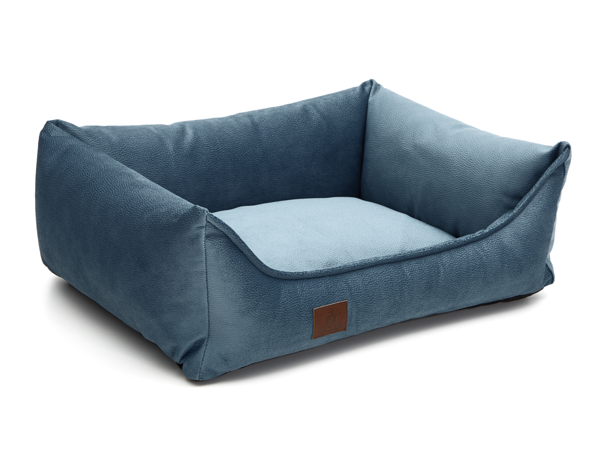 Hamilton - Afbeelding 6