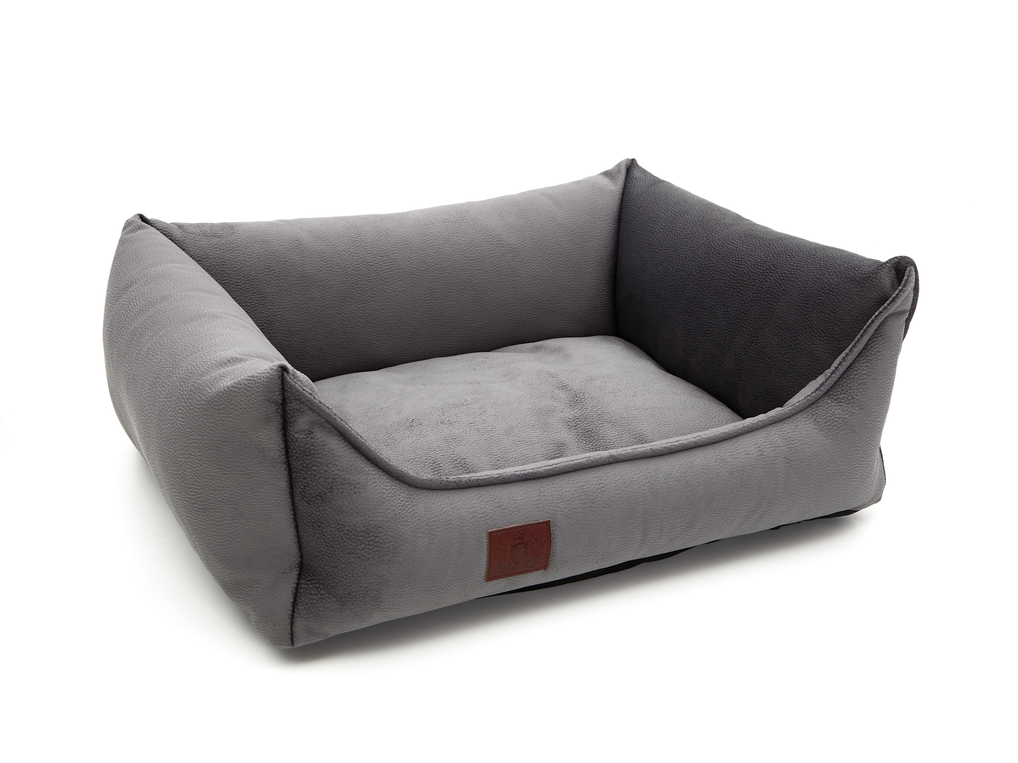 Hamilton - Afbeelding 5