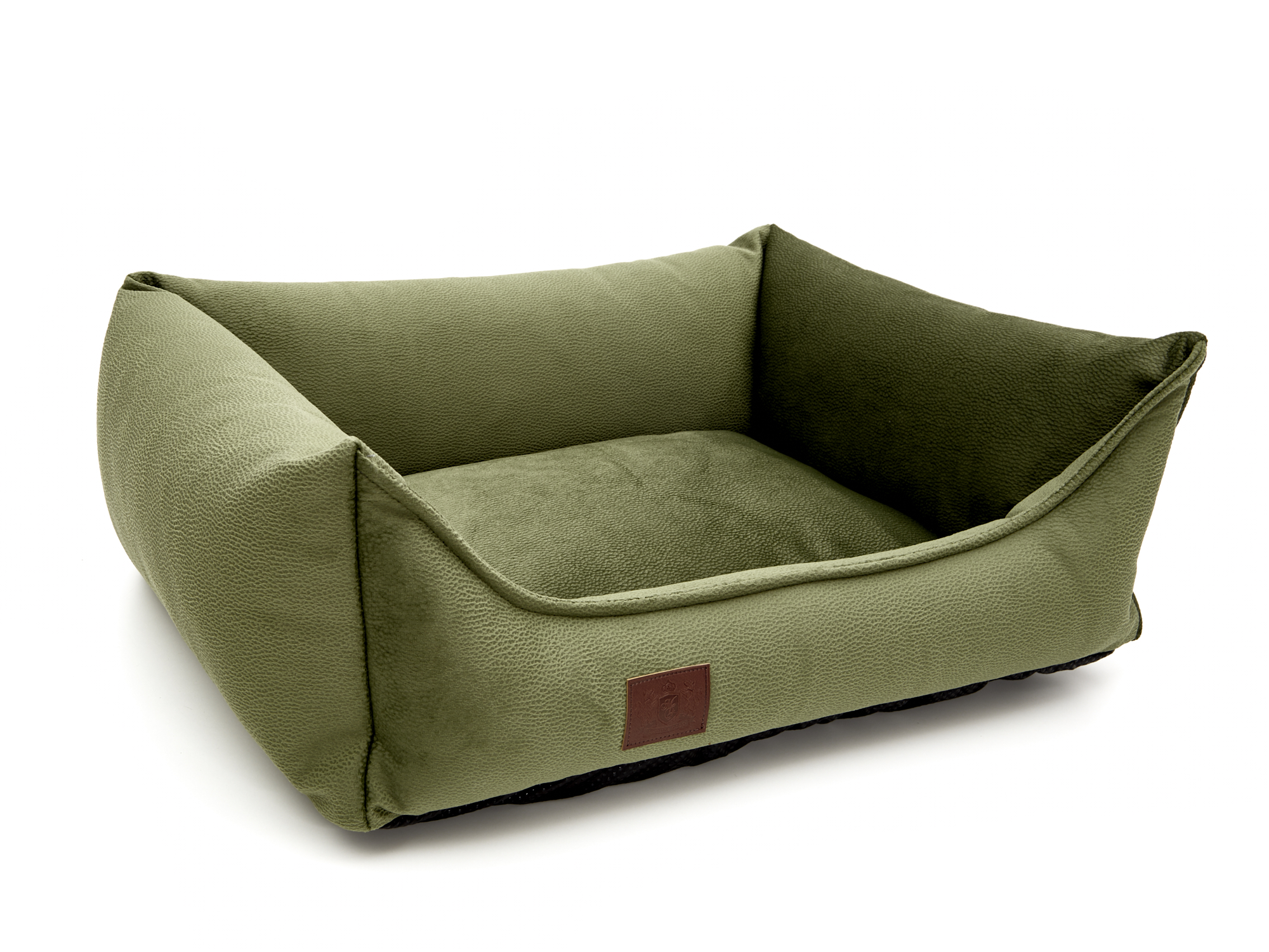 Hamilton - Afbeelding 4