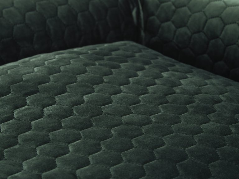 Montreal - Afbeelding 3