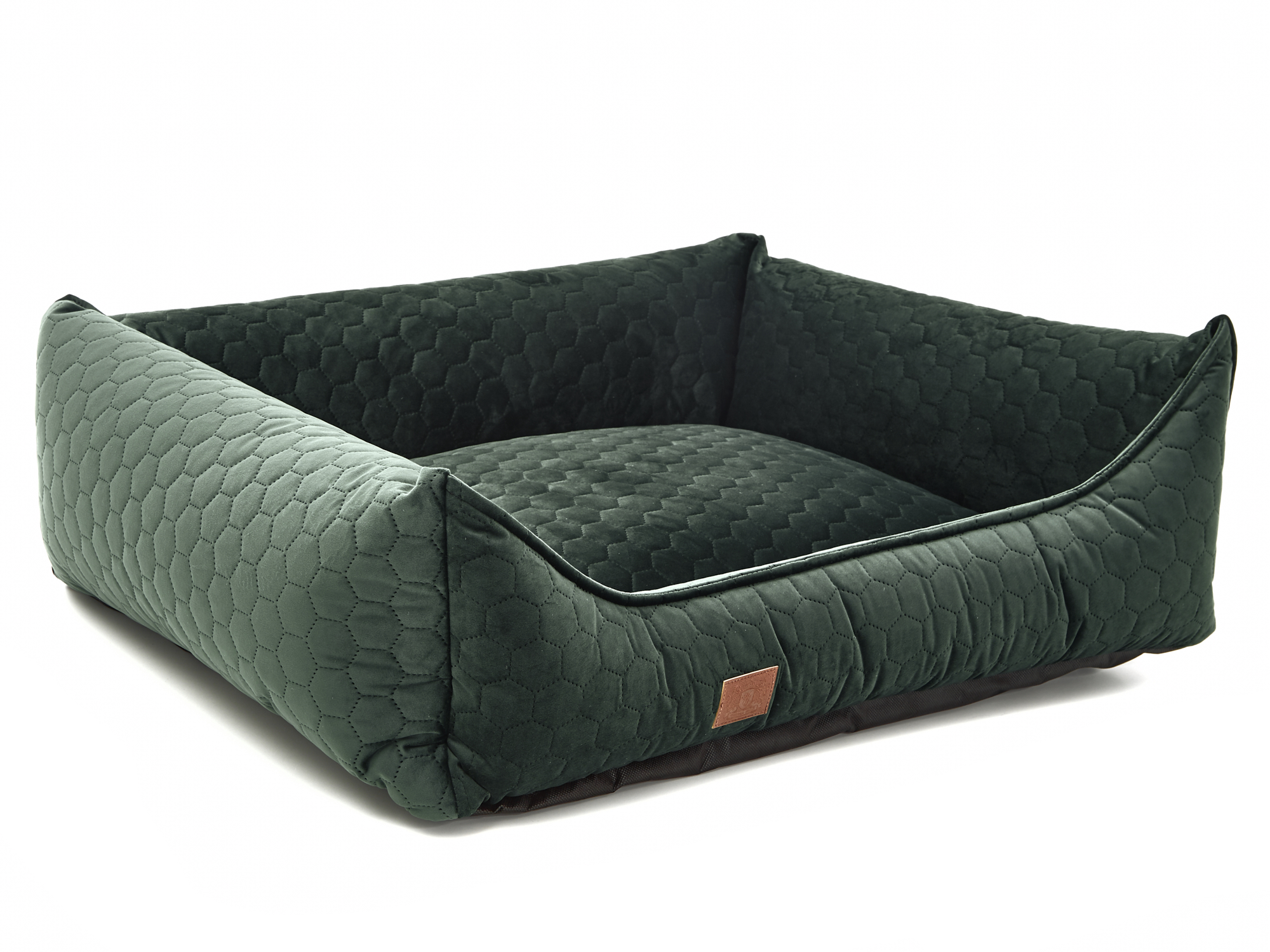 Montreal - Afbeelding 2