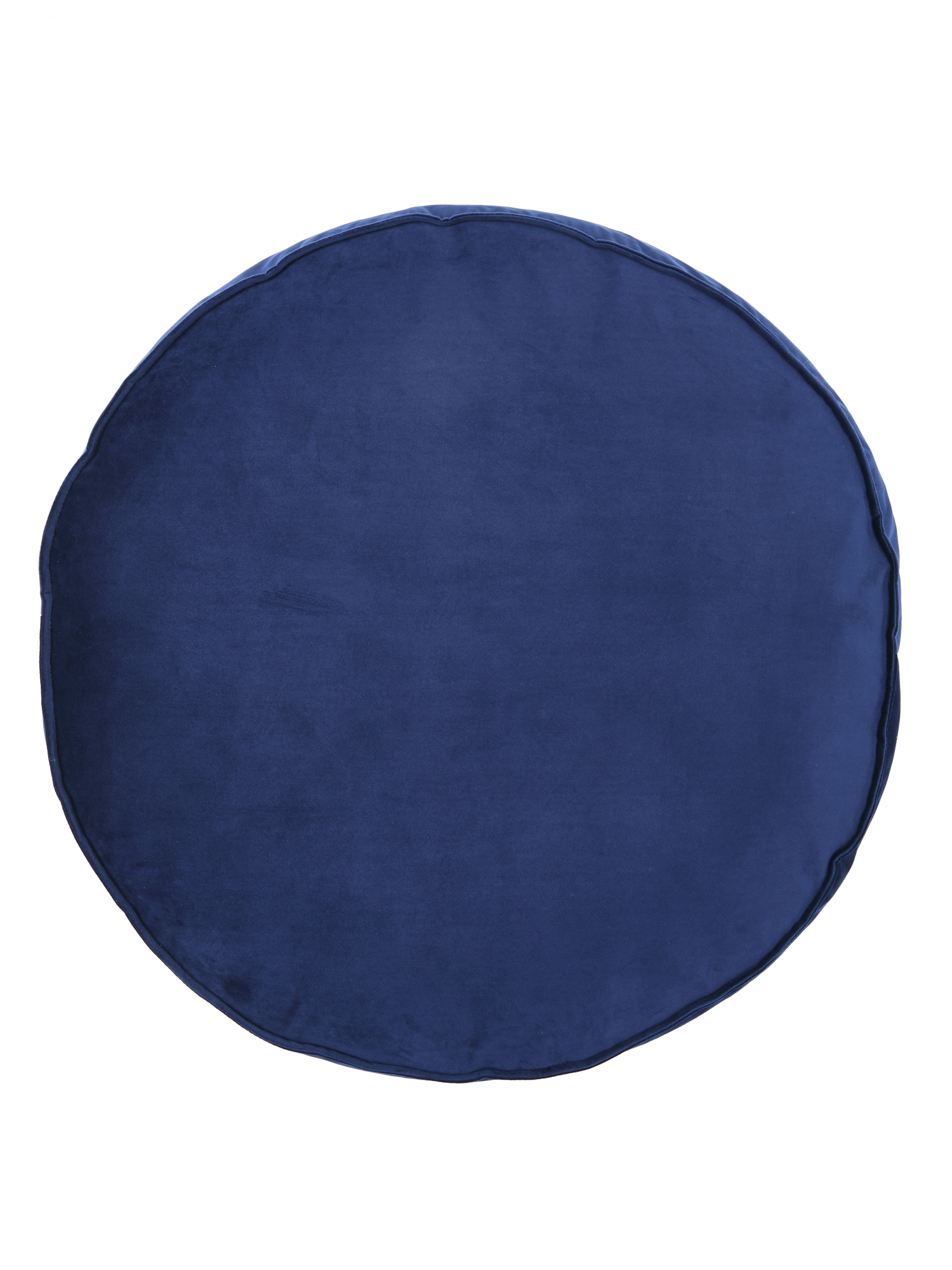 Ottawa - Afbeelding 4