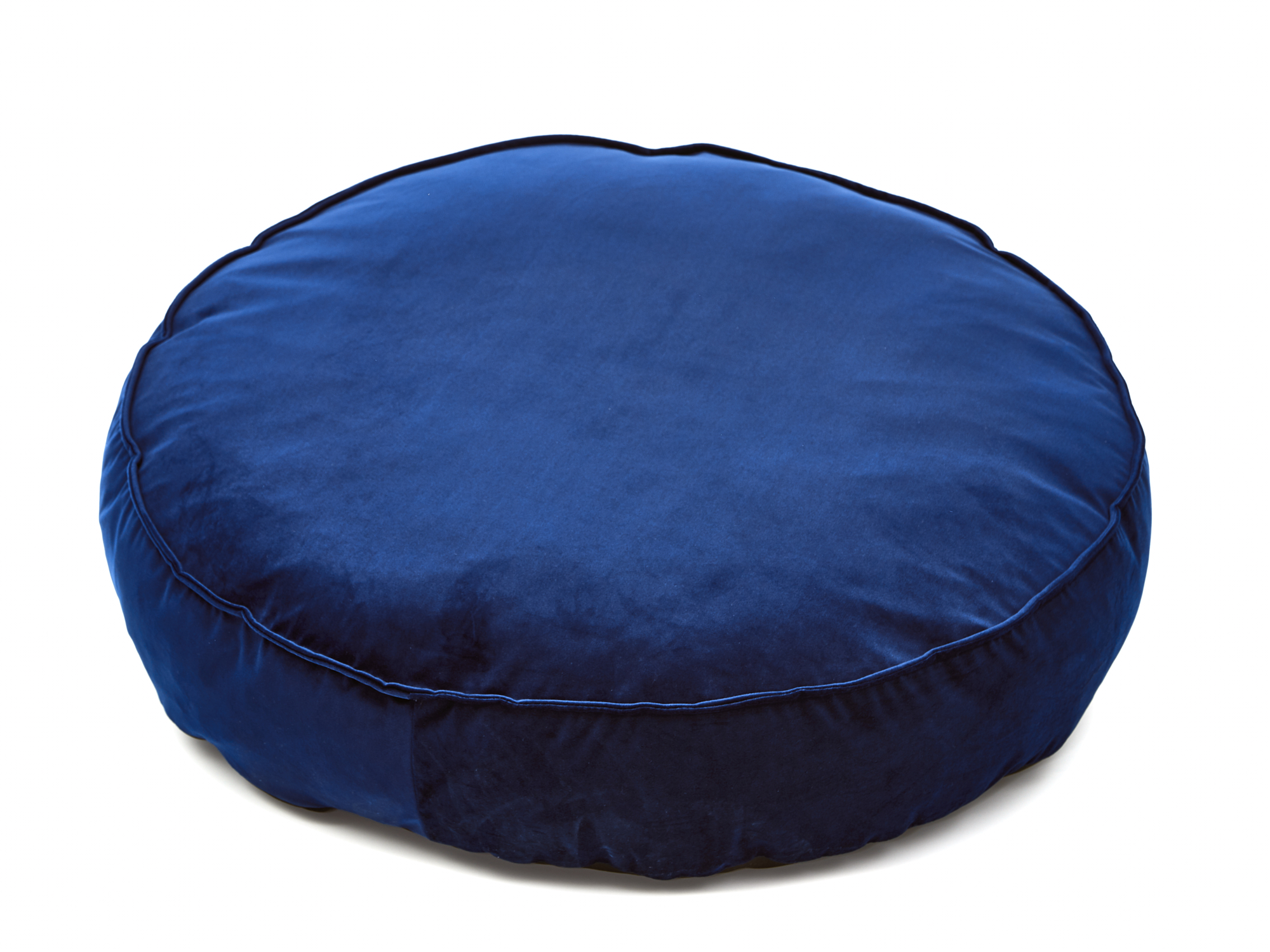 Ottawa - Afbeelding 3